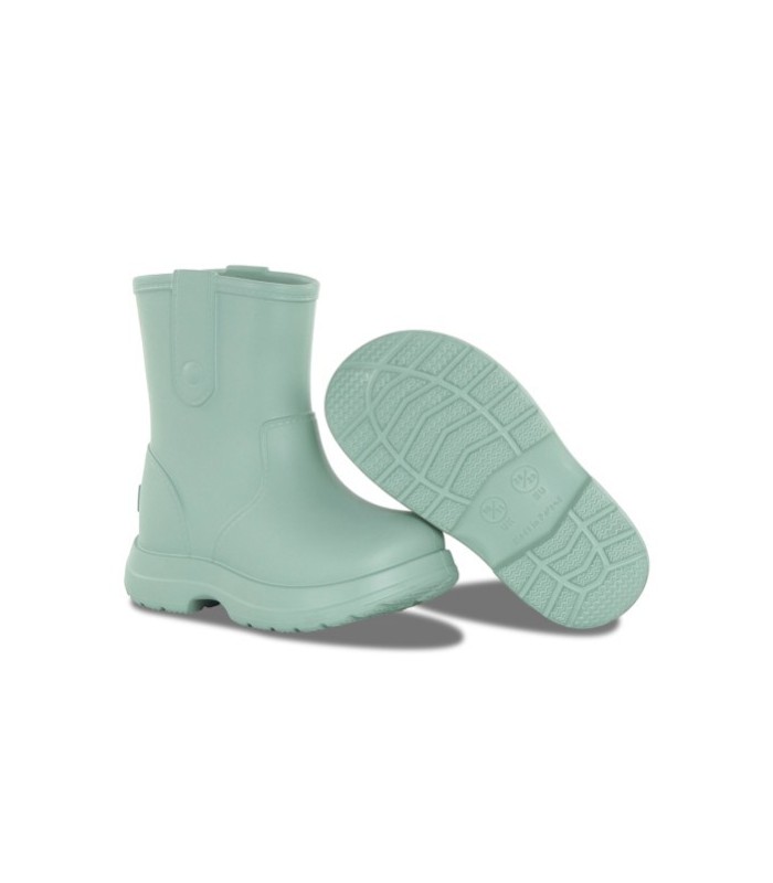 Demar lasten kumisaappaat BEARS TK*01 (1)