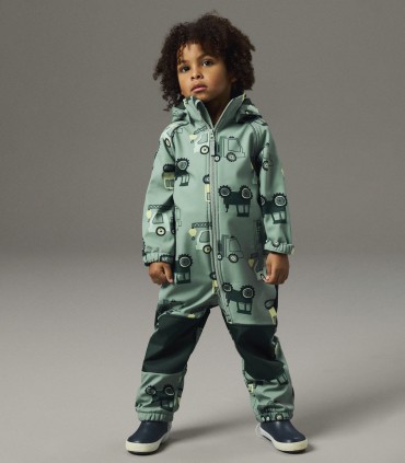 Name It poiste softshell-kombinesoon 13237076*02 (6)