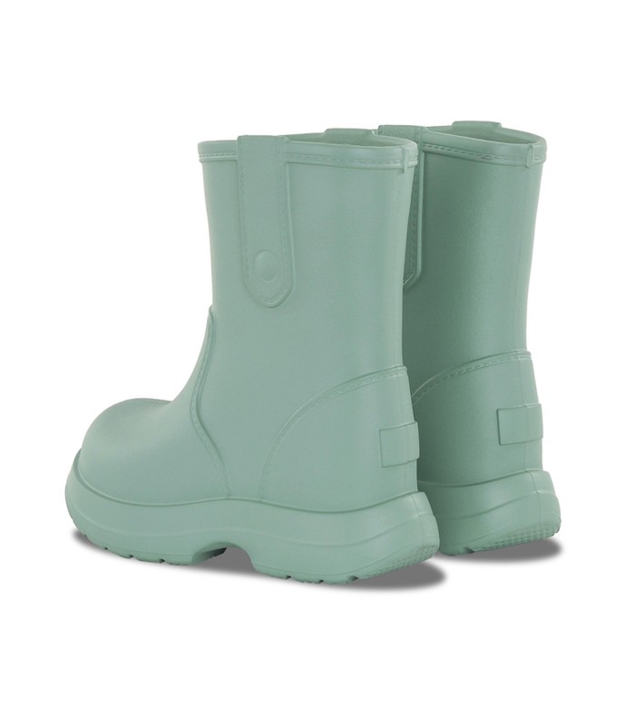 Demar детские резиновые сапоги BEAR TK*01 (2)