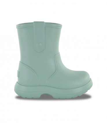 Demar Laste Kummikud BEAR TK*01 (3)