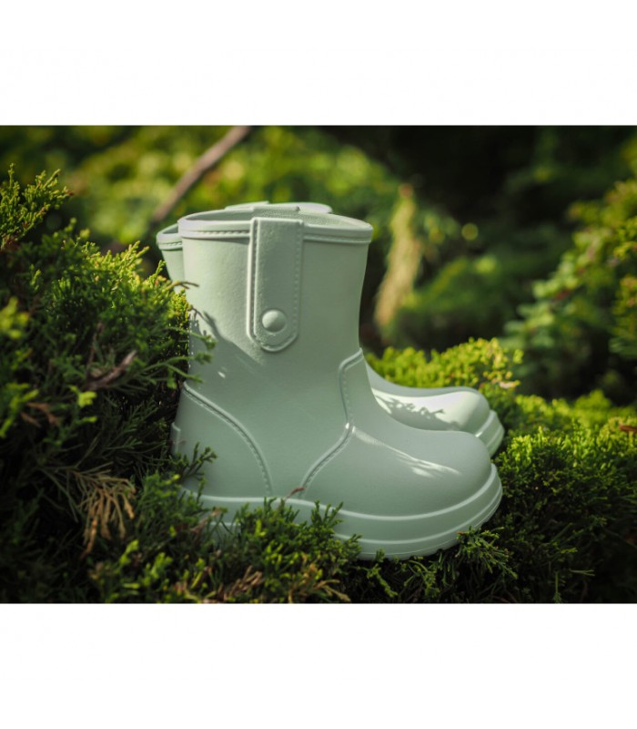 Demar vaikiški guminiai batai BEAR TK*01 (5)