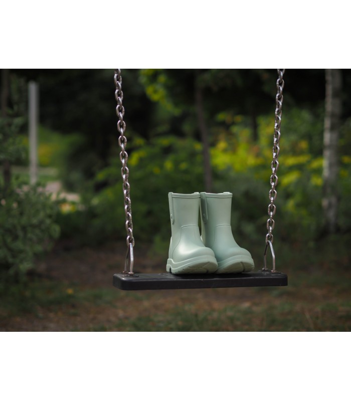 Demar детские резиновые сапоги BEAR TK*01 (6)