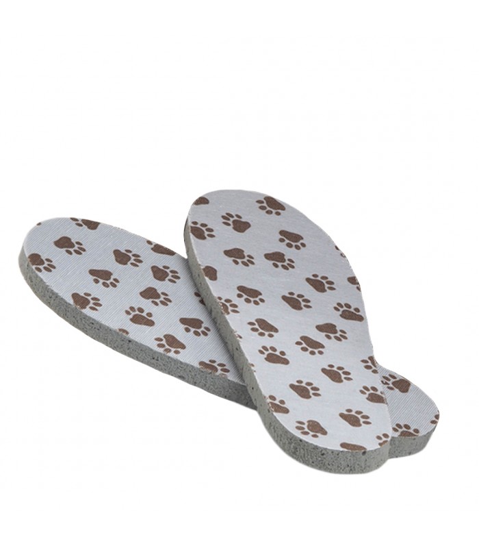 Demar bērnu gumijas zābaki BEAR TK*01 (7)
