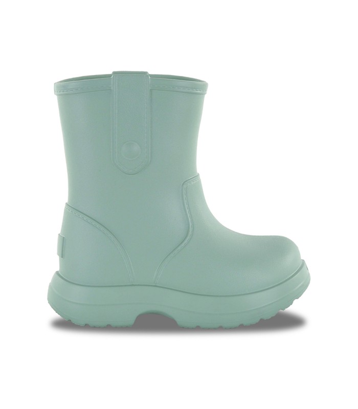 Demar lasten kumisaappaat BEARS TK*01 (2)