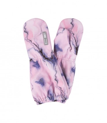 Lenne Tüdrukute Kevad-sügislabakud 26170*1252