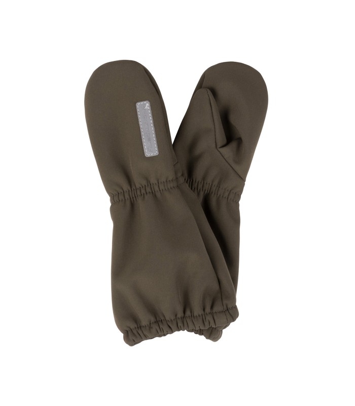 Lenne softshell hanskat Maro 23170*330