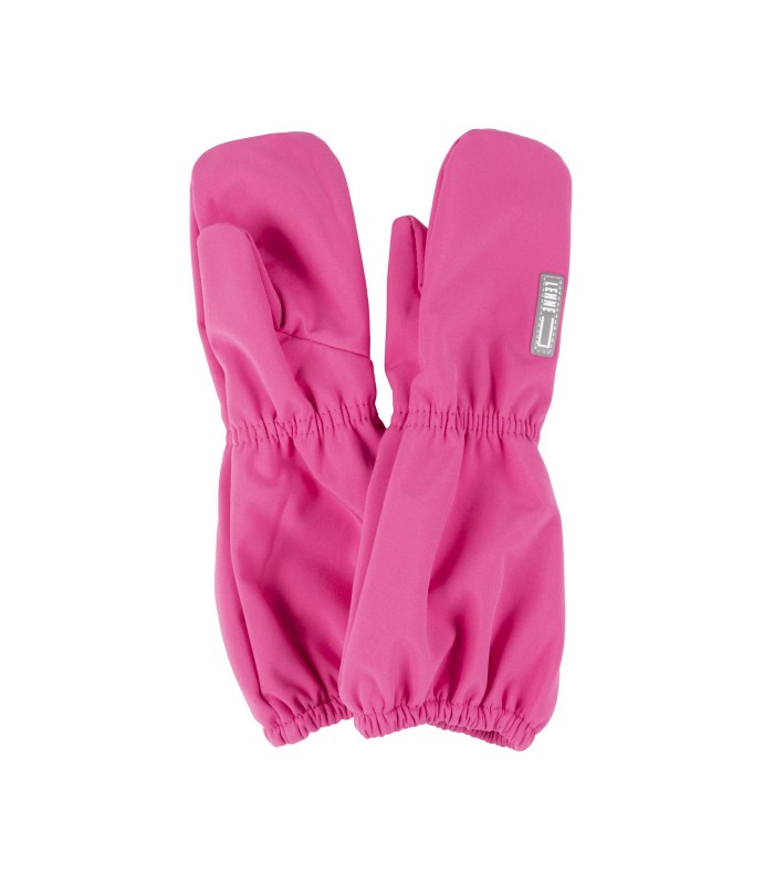 Lenne softshell hanskat Maro 23170*264
