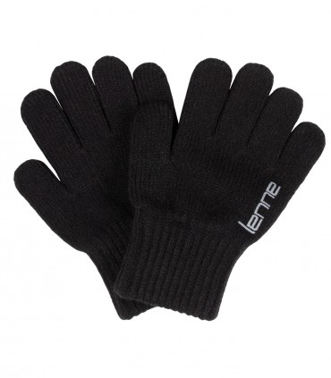 Lenne kevät-syksy lapaset 22293*042