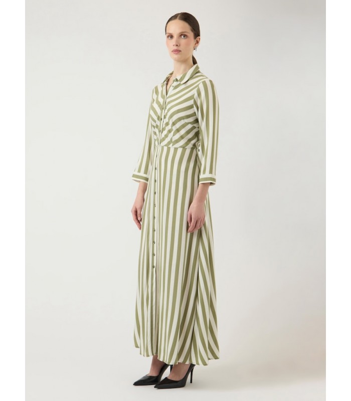 Y.A.S naiste kleit SAVANNA 26022663*19 (2)