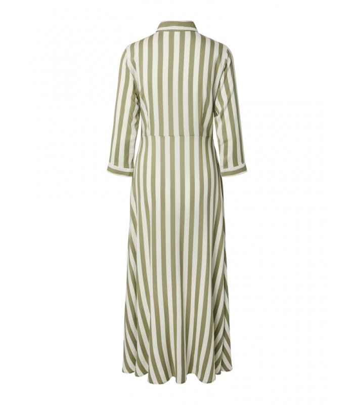 Y.A.S naisten mekko SAVANNA 26022663*19 (3)