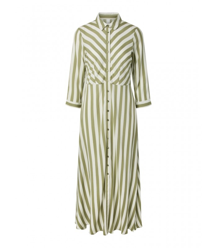 Y.A.S naiste kleit SAVANNA 26022663*19 (4)