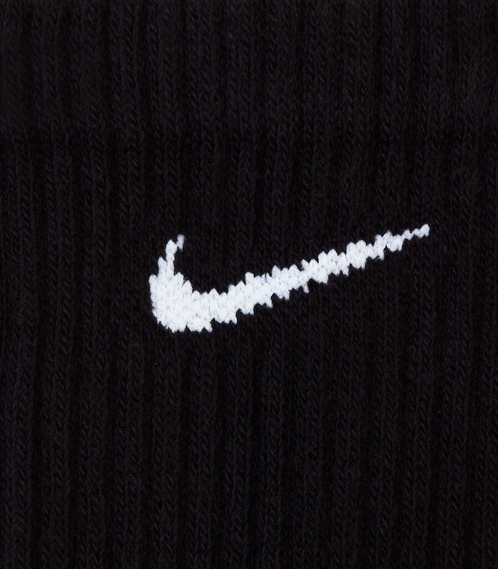 NIKE meeste sokid, 3 paari SX7664*010 (2)