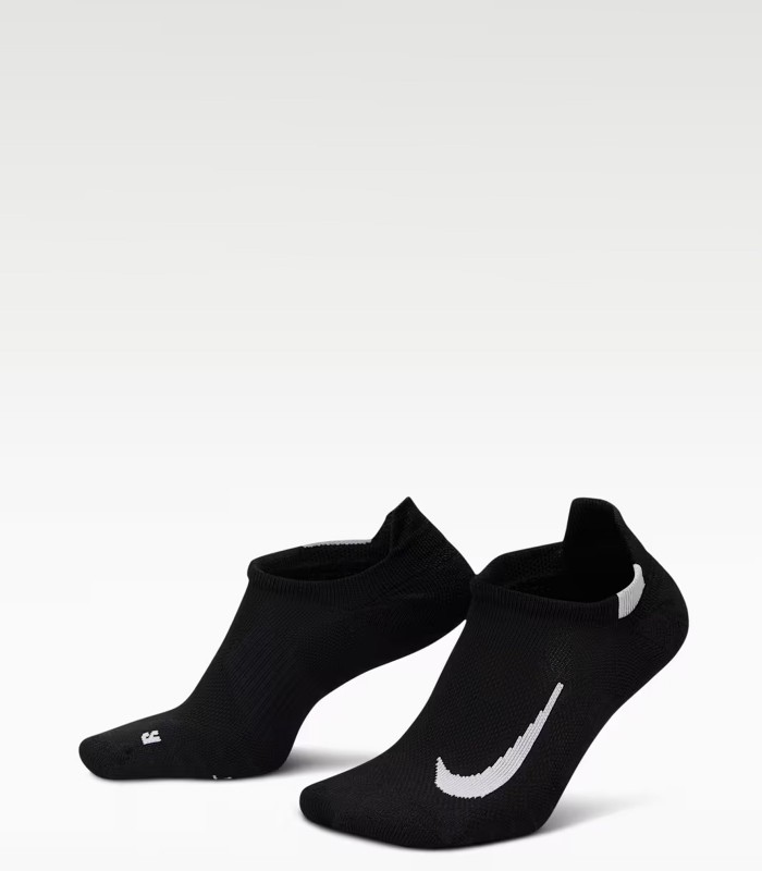 Nike laste sokid, 3 paari SX7554*010 (1)