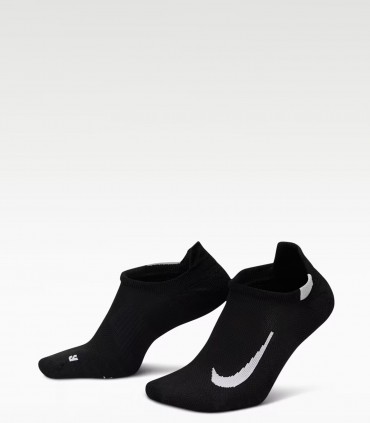 Nike laste sokid, 3 paari SX7554*010 (1)