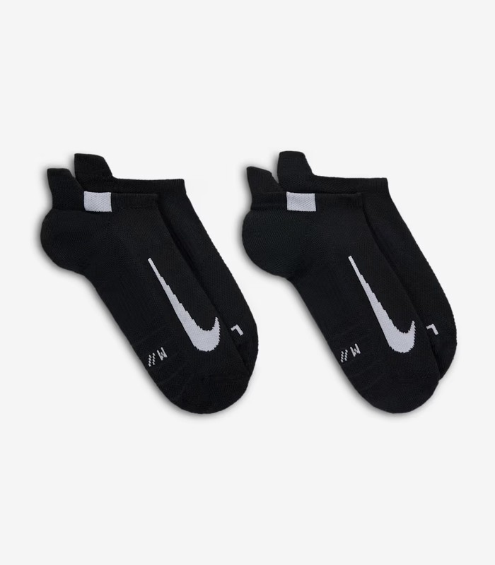 NIKE bērnu zeķes, 3 pāri SX7554*010 (3)