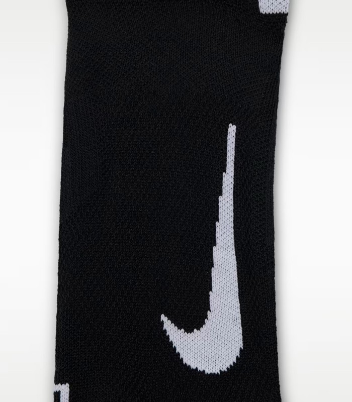 Nike laste sokid, 3 paari SX7554*010 (4)