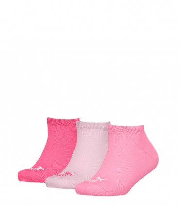 Puma vaikiškos kojinės, 3 poros 938762*06 (1)