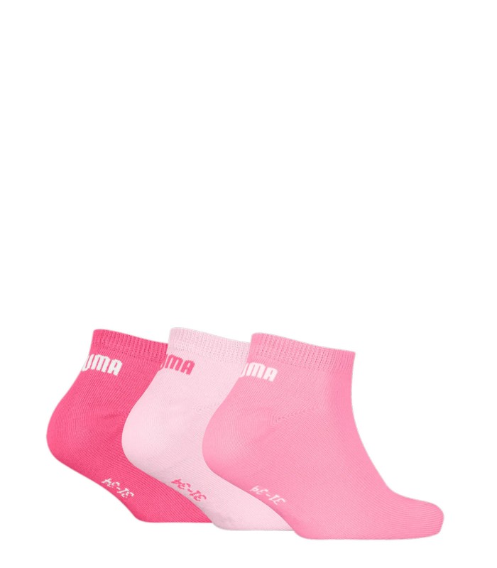 Puma детские носки, 3 пары 938762*06 (2)