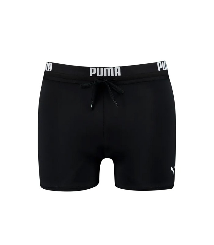 Puma мужские плавки Swim Logo 907657*04 (1)