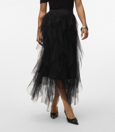 Vero Moda naiste seelik 10336511*01 (5)