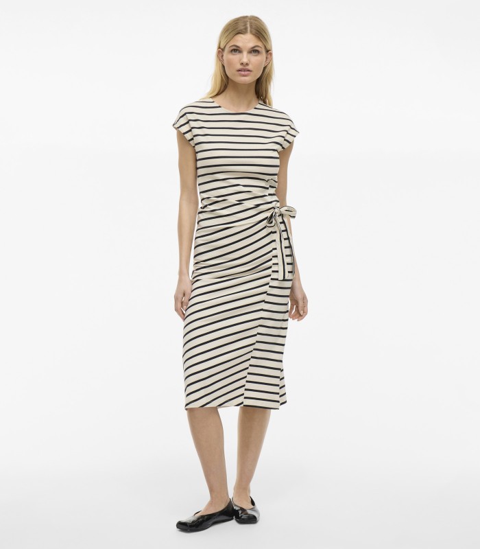 Vila sieviešu kleita 14106549*01 (6)