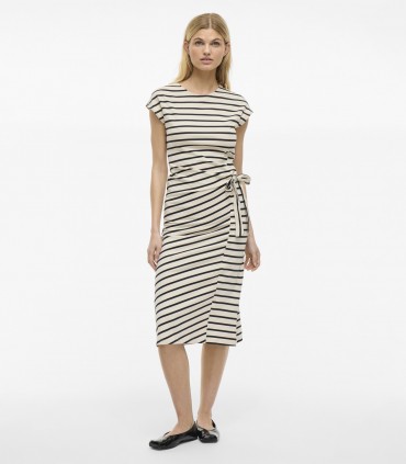 Vila sieviešu kleita 14106549*01 (6)