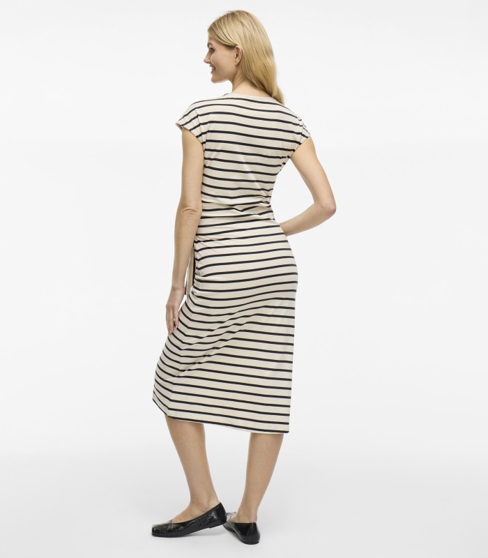 Vila naisten mekko 14106549*01 (7)