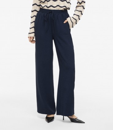 Vila naiste püksid 14100308*01 (5)