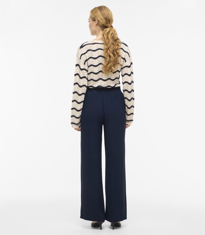 Vila naiste püksid 14100308*01 (6)