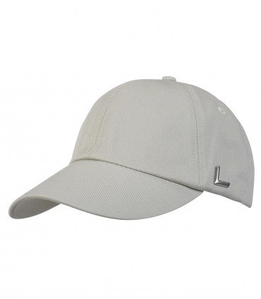 Luhta Meeste Nokamüts Nopola 39620-9*022 (1)