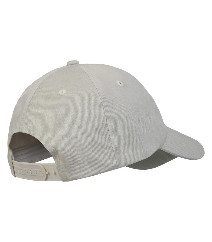 Luhta мужская кепка Nopola 39620-9*022 (2)