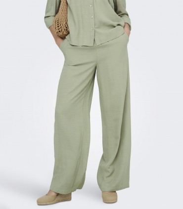 JDY Naisten housut 15346559*03 (6)