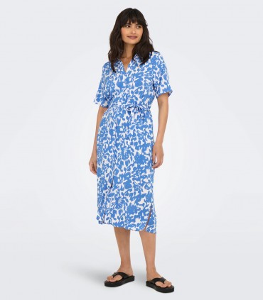 Only sieviešu kleita 15357241*01 (1)