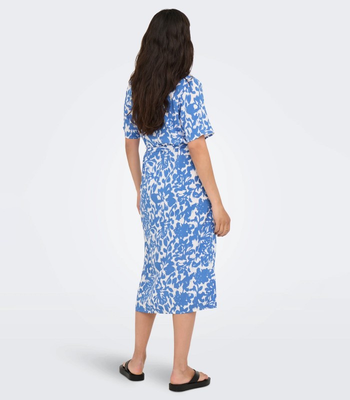 Only женское платье 15357241*01 (2)