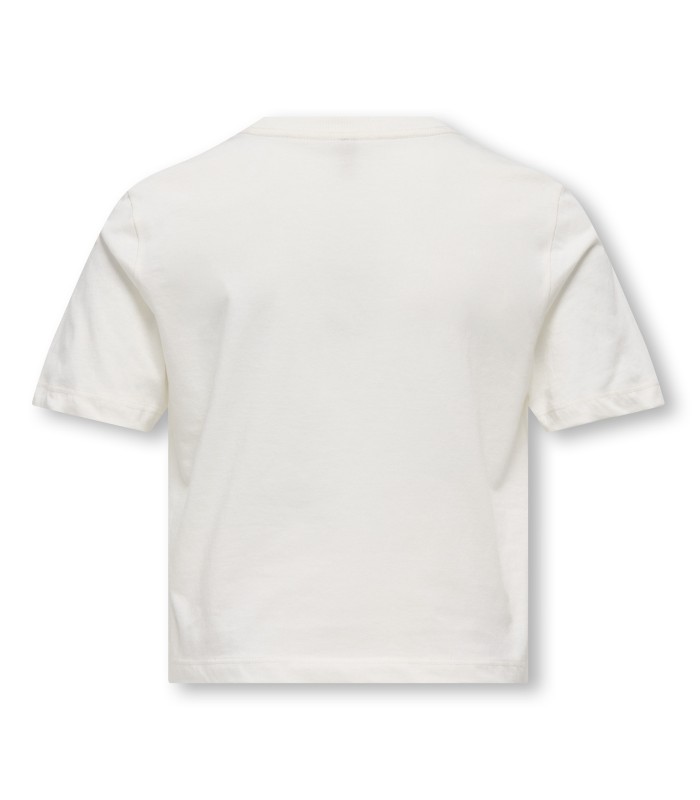 ONLY футболка для девочек 15358105*03 (3)