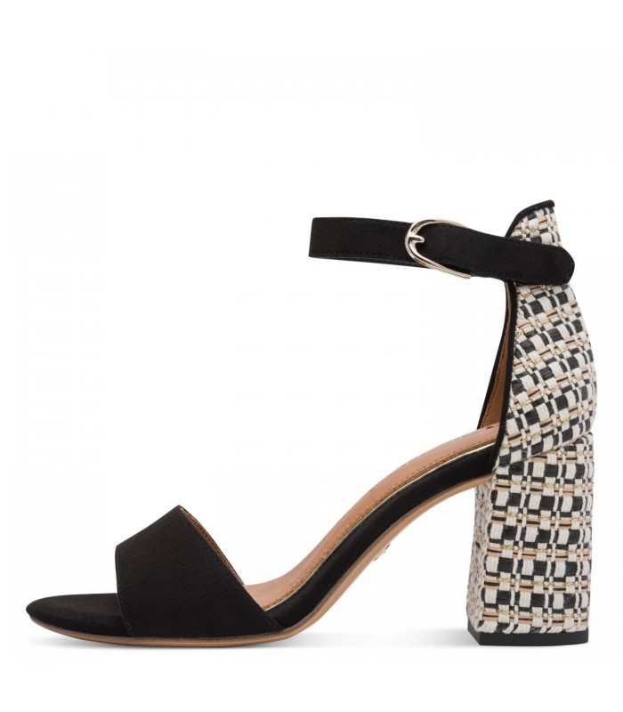 Tamaris женские туфли 1-28356-42*0D8 (1)