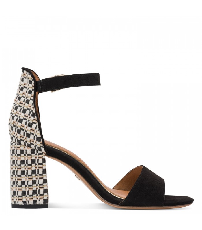 Tamaris женские туфли 1-28356-42*0D8 (2)