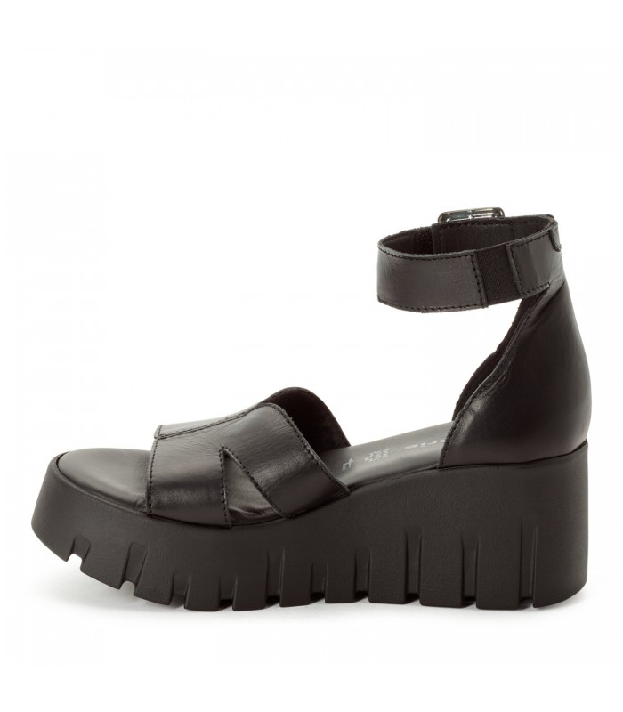 Tamaris naiste sandaalid 1-28701-46*003 (2)