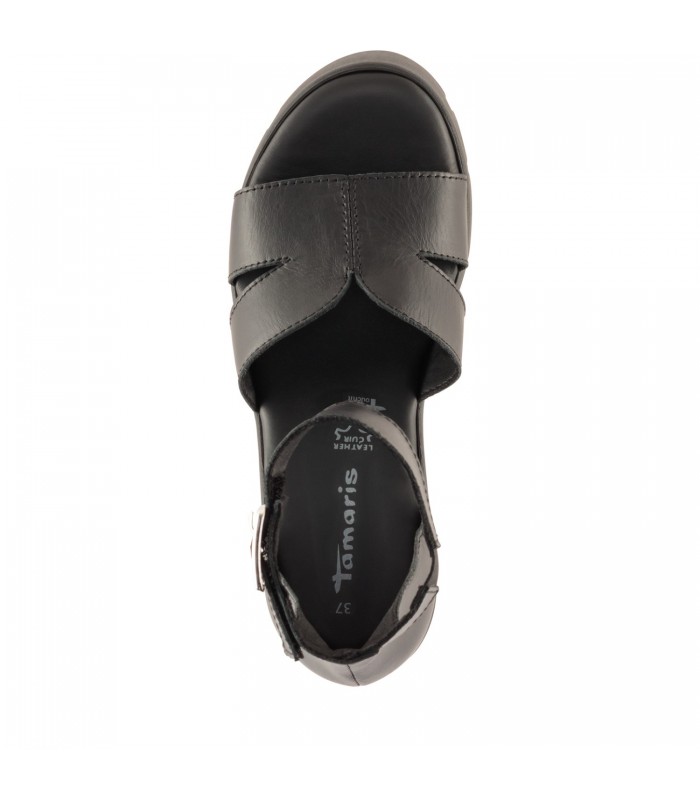 Tamaris naiste sandaalid 1-28701-46*003 (3)