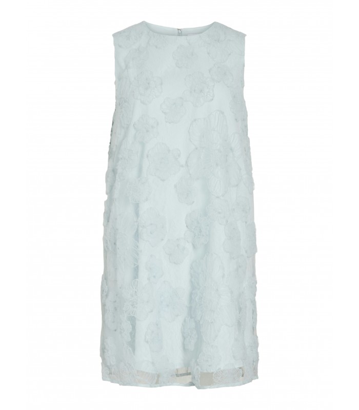 Vila женское платье 14113314*01 (1)