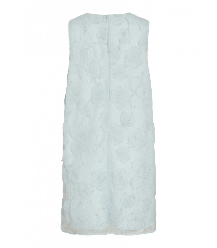 Vila женское платье 14113314*01 (2)