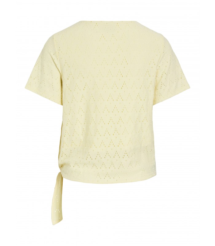 Vila moteriška palaidinė 14113647*01 (3)