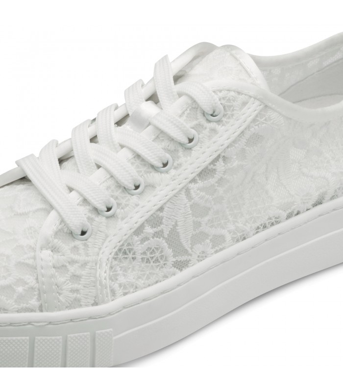 Marco Tozzi Naiste Vabaajajalatsid 2-83705-44*100 (2)