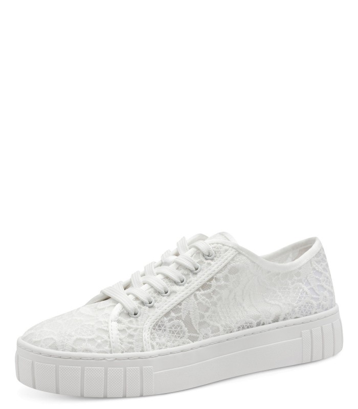 Marco Tozzi женская повседневная обувь 2-83705-44*100 (5)