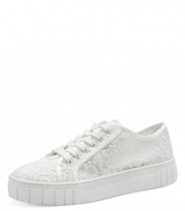 Marco Tozzi moteriški laisvalaikio batai 2-83705-44*100 (5)