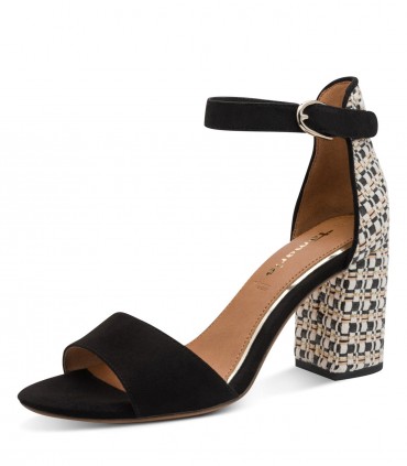 Tamaris naiste kingad 1-28356-42*0D8 (4)