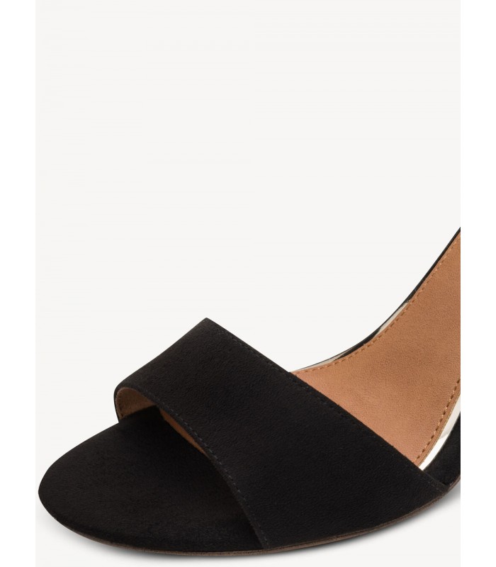 Tamaris naisten kengät 1-28356-42*0D8