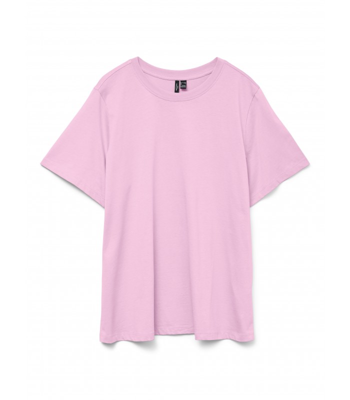 Vero Moda Curve женская футболка 10333046*03