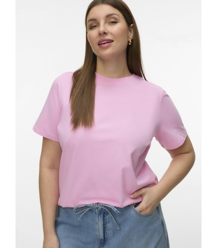 Vero Moda Curve женская футболка 10333046*03
