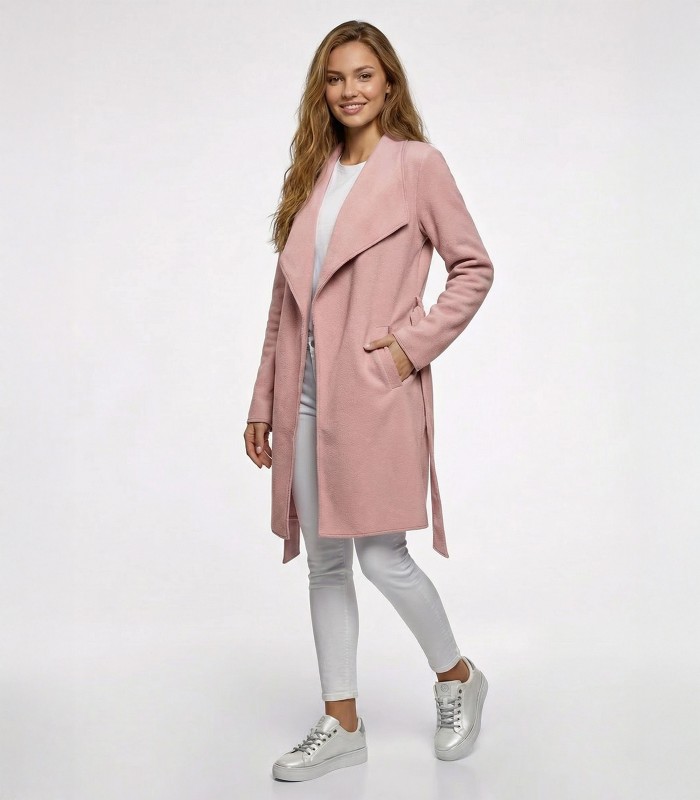 Naisen takki 920920 01